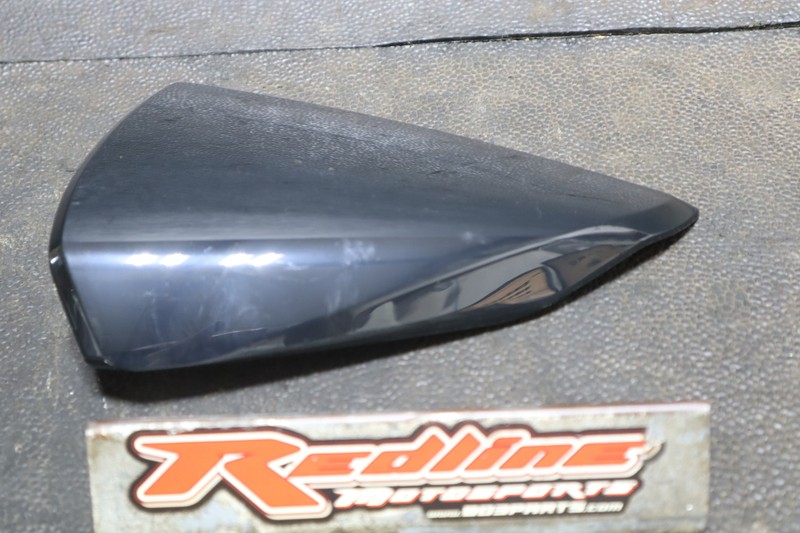 2021 SEA-DOO GTX PRO 230 269502274 | eBay