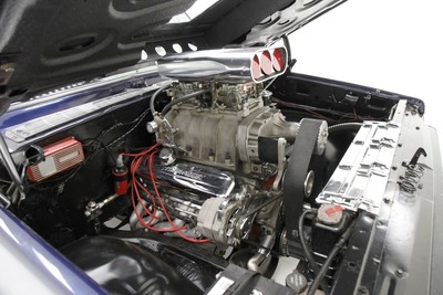 image 6 of engine