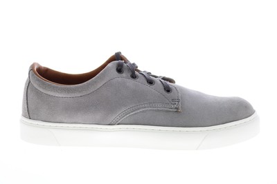 

Росомаха 1000 Mile Original Sneaker Lo Mens Grey Lifestyle Sneakers Shoes 10, Серый, Wolverine 1000 Mile Original Sneaker Lo
