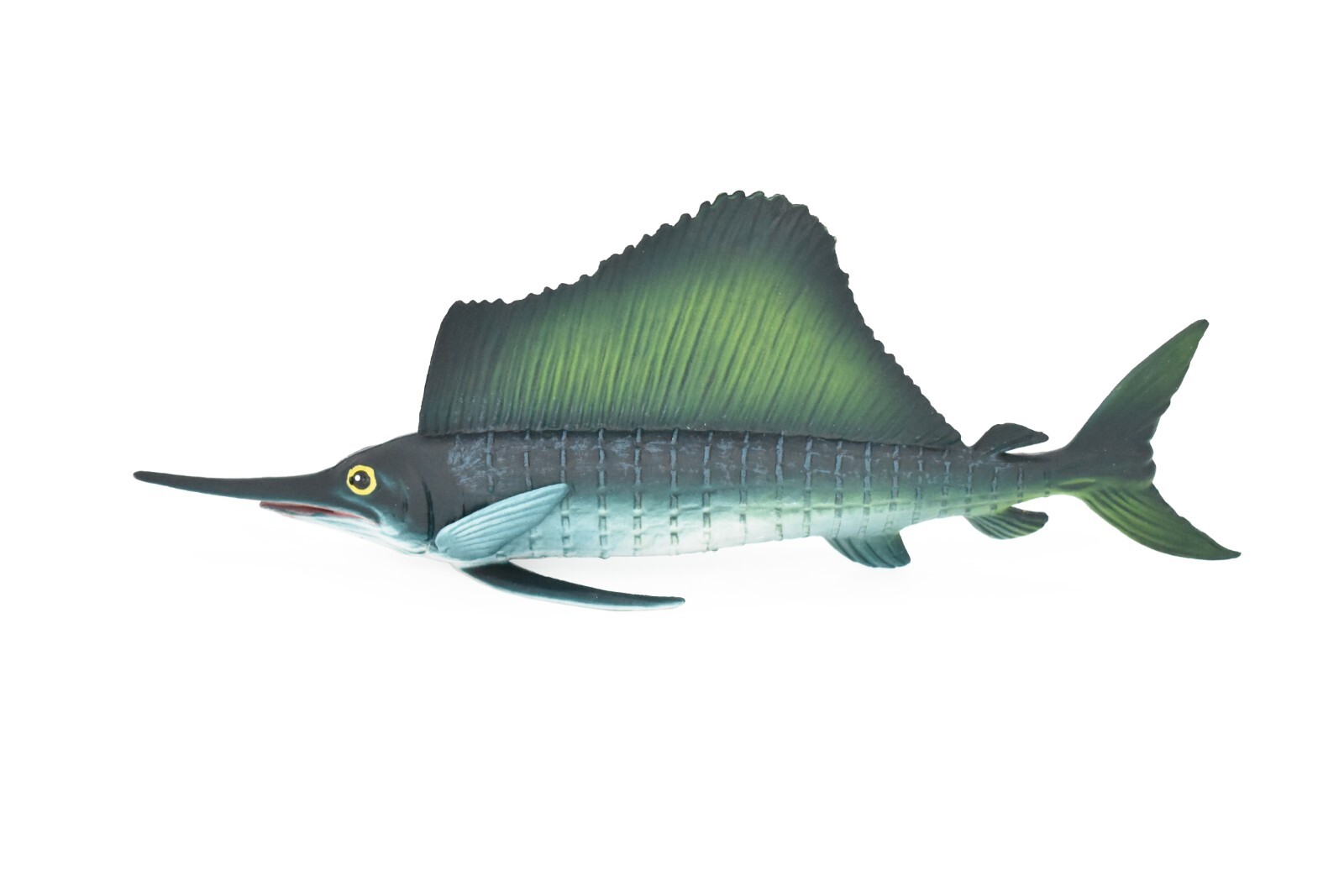 ◾️billfish◾️ 126300bso-1200x675-cropped.jpg