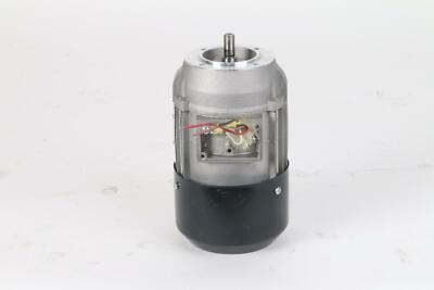 Rexroth 3 842 541 310 Electric Servo Motor MNR for DDS, DKS, DKC,HDS, HDD Drives
