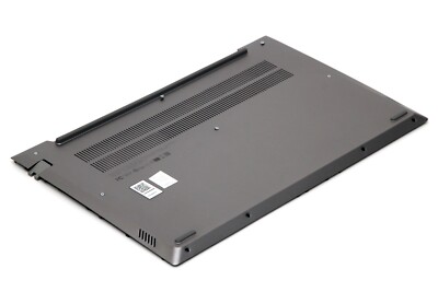 Lenovo Thinkbook 14 G2 ITL 14'' Genuine Laptop Bottom Case Base Cover AM2XD000D30
