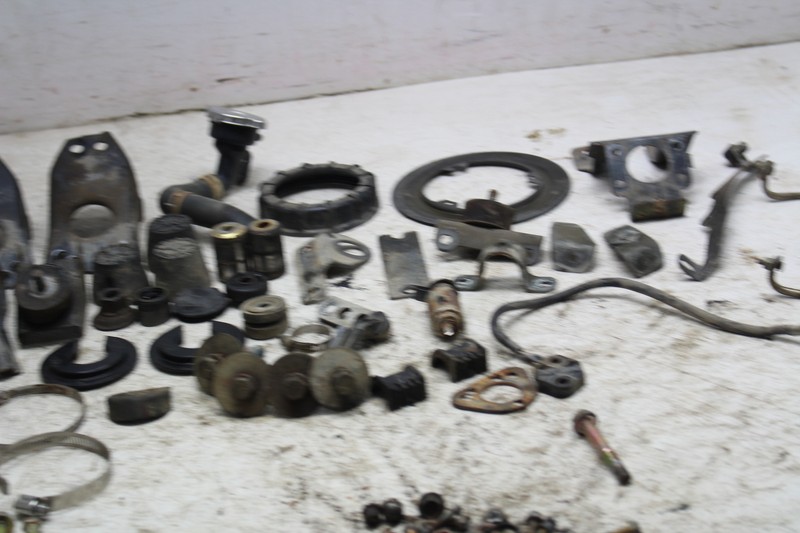 1995 KAWASAKI GPZ1100 ENGINE TOP END CYLINDER HEAD | eBay
