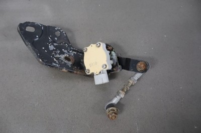 確認 GENUINE Toyota 47050-60410 BRAKE BOOSTER ASSY, W/MASTER