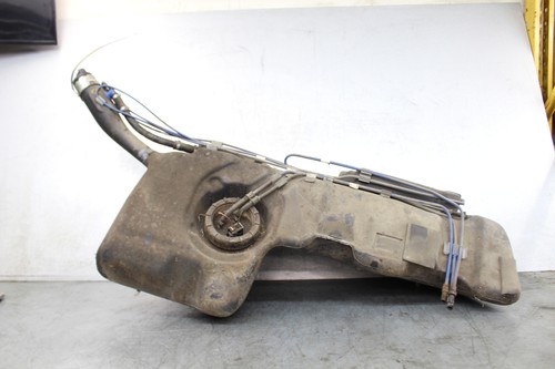 $_12.JPG?set_id=880000500F