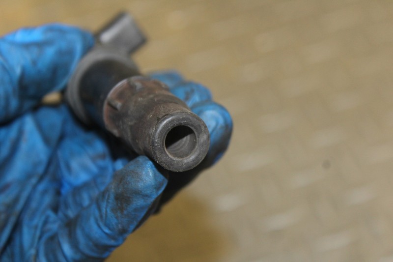 2007 SUZUKI BANDIT 1250S GSF1250S IGNITION COILS COIL SPARK PLUG CAPS eBay