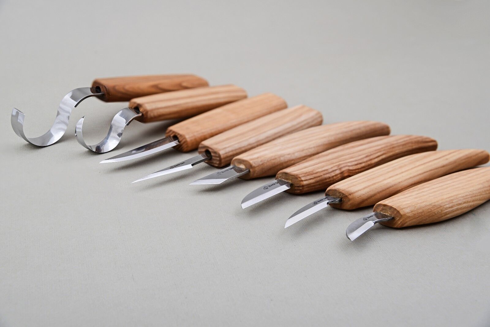 Best Woodworking Tools To Have