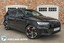 2023 Audi SQ7 4.0 TFSI V8 Black Edition Tiptronic quattro Euro 6 (s/s) 5dr