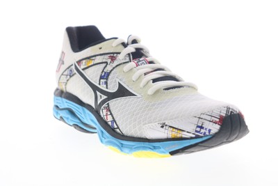mizuno wave inspire 10 running