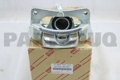 $_1.JPG?set_id=880000500F