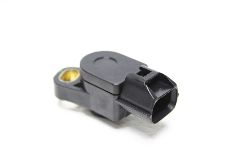 13-18 Kawasaki Ninja ZX-6R - OEM Primary Throttle Position Sensor