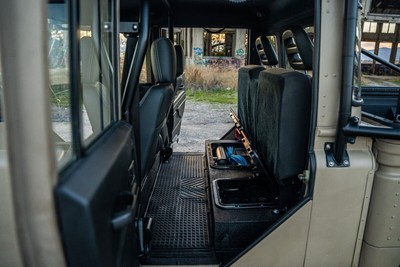 unclassified image 27