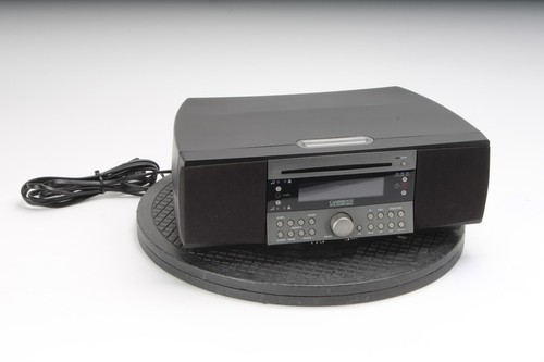 【新品】 ファミレゲ/FC Sound System CD 新品】 ファミレゲ/FC Sound System CD - メルカリ