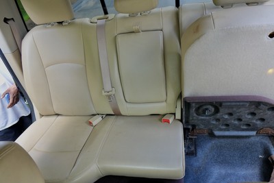image 5 of interior
