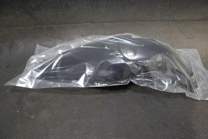 NOS - CYCRA 2013 KAWASAKI KXF250 PLASTICS KIT 1CYC-9307-12 | eBay