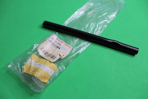 Genuine Kawasaki Tie Rod Bayou 220 250 KLF220 KLF250 KLF 1988-2011