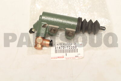 SHOXX 2000〜2004まで Amazon.com: A-Premium Front Pair Struts Shock Absorber w
