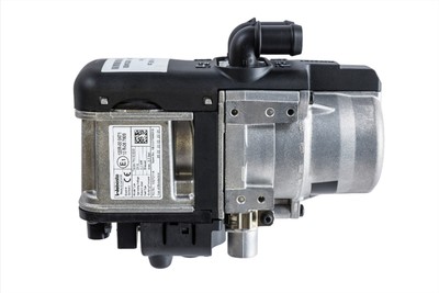 Webasto Thermo Pro 50 replacement Diesel 24v Coolant Heater 9028233D