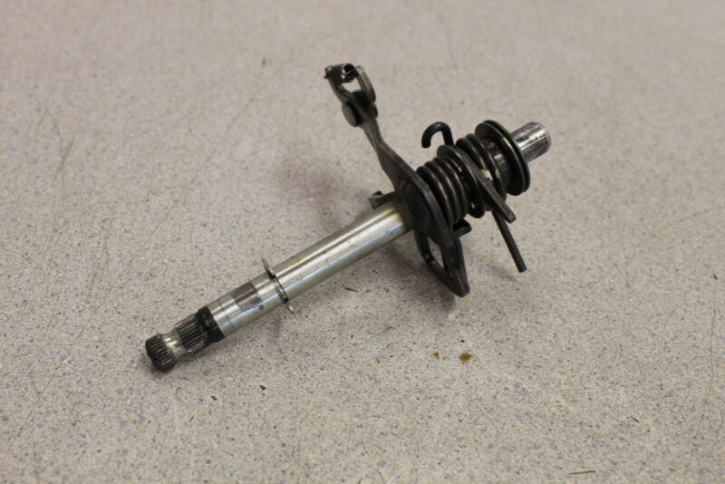 Aazon.co: LINDBY ETRIC 13606 Chroe Ultibar (Fits 2007-2015 Yaaha