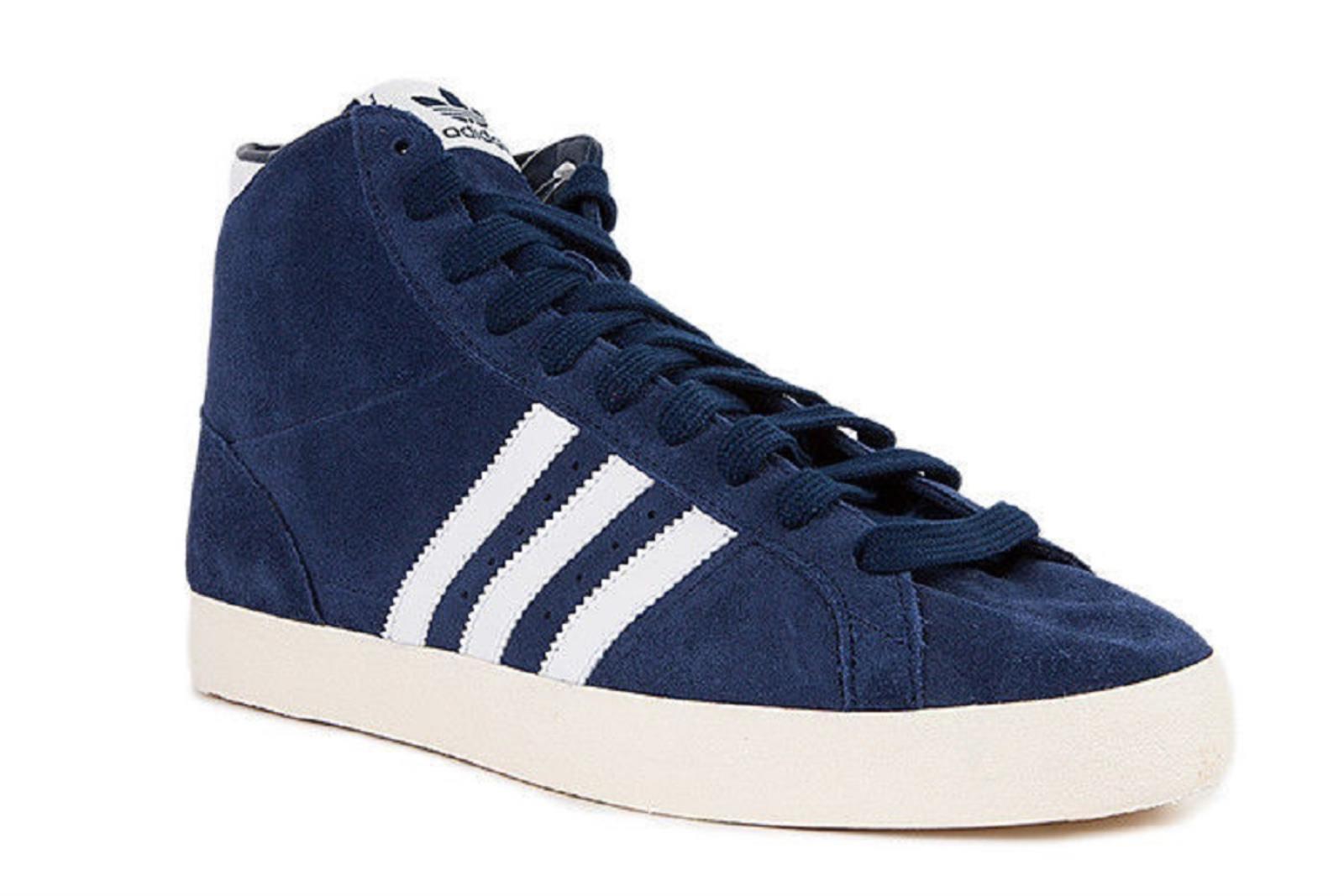 scarpe basket uomo adidas scarpe basket uomo adidas
