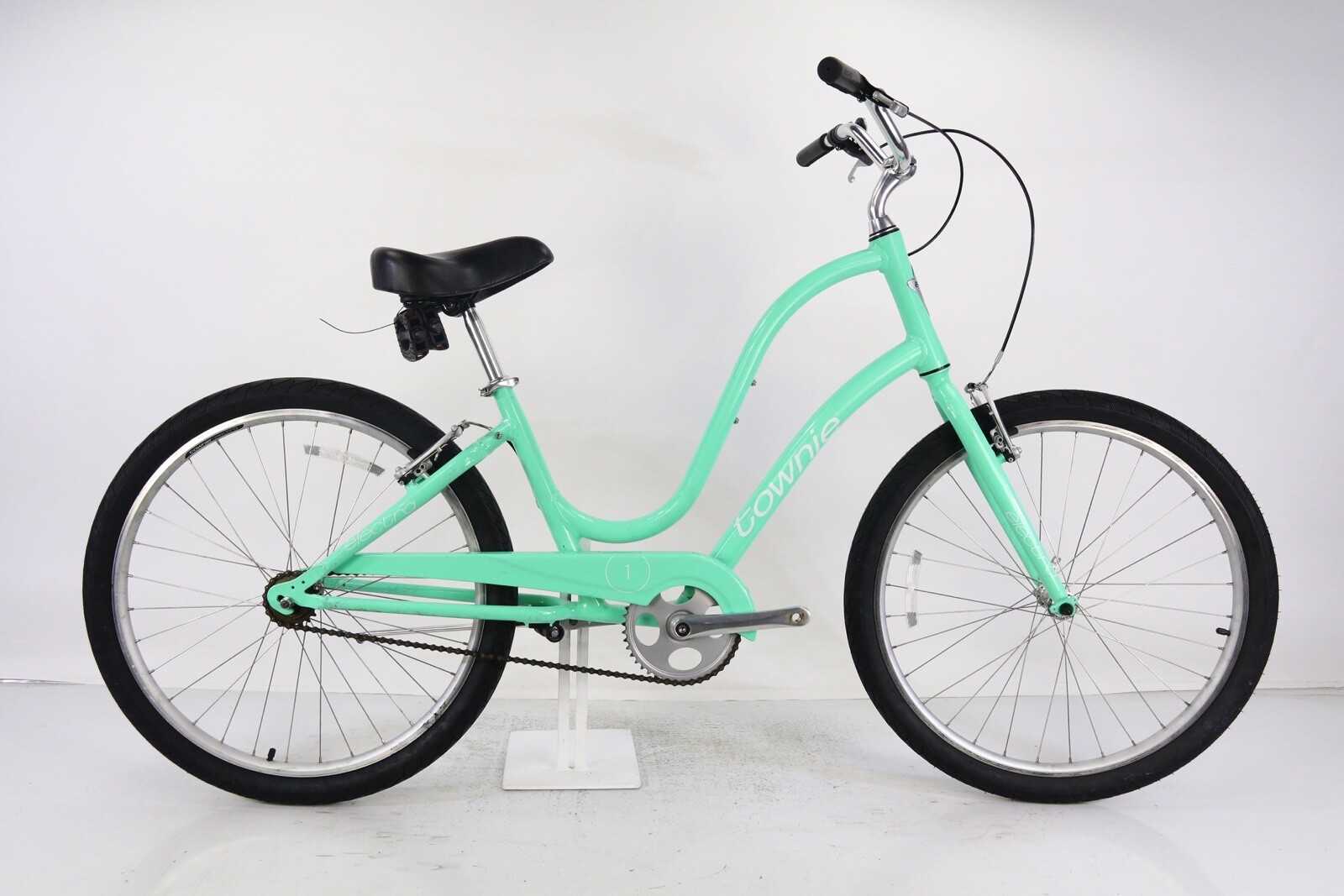 electra cruiser 1