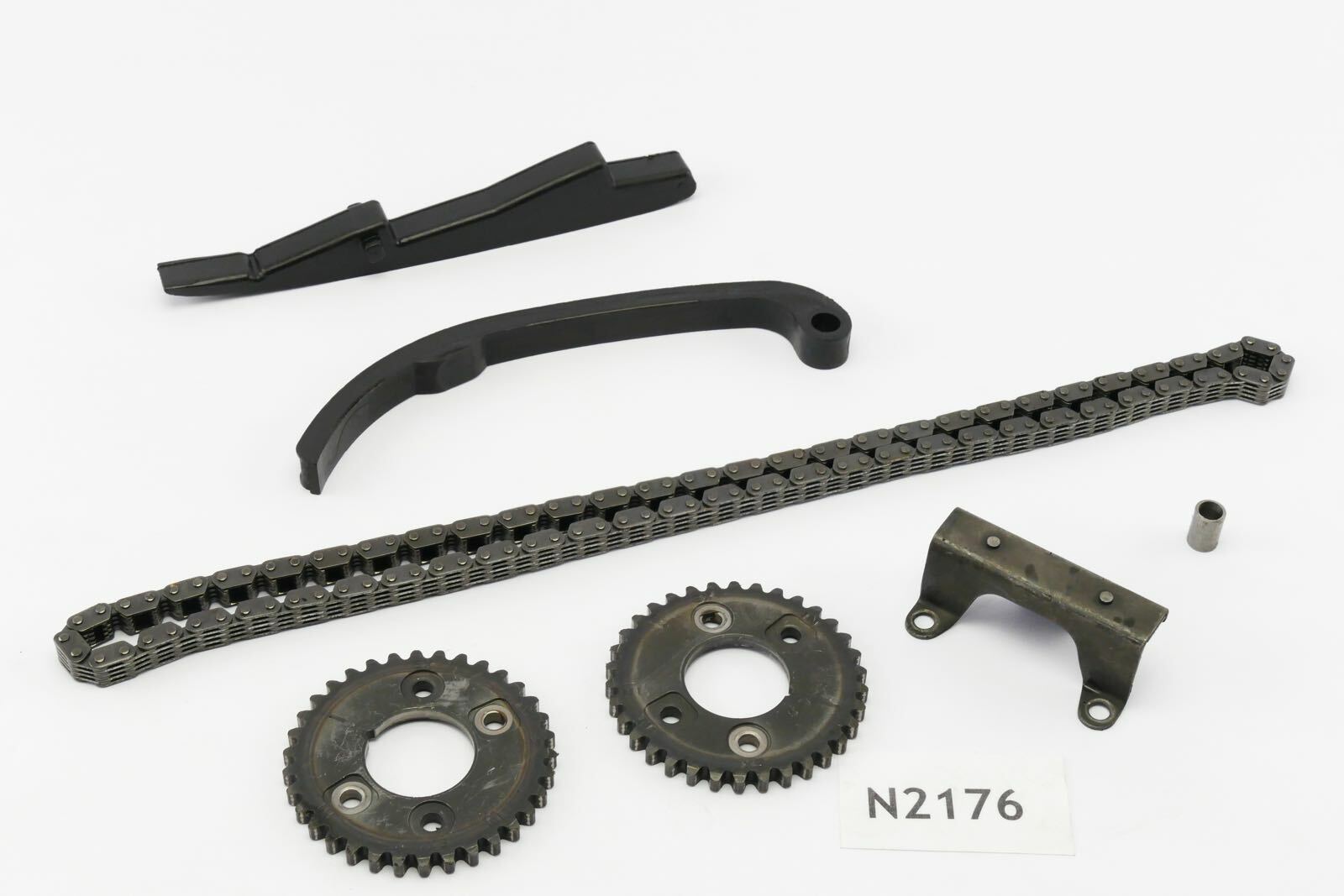 Aページ Owner Center