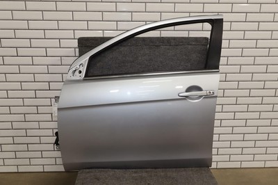 JJ SECONDIMPACT クリーク evo Hide EVO X – KDN Performance