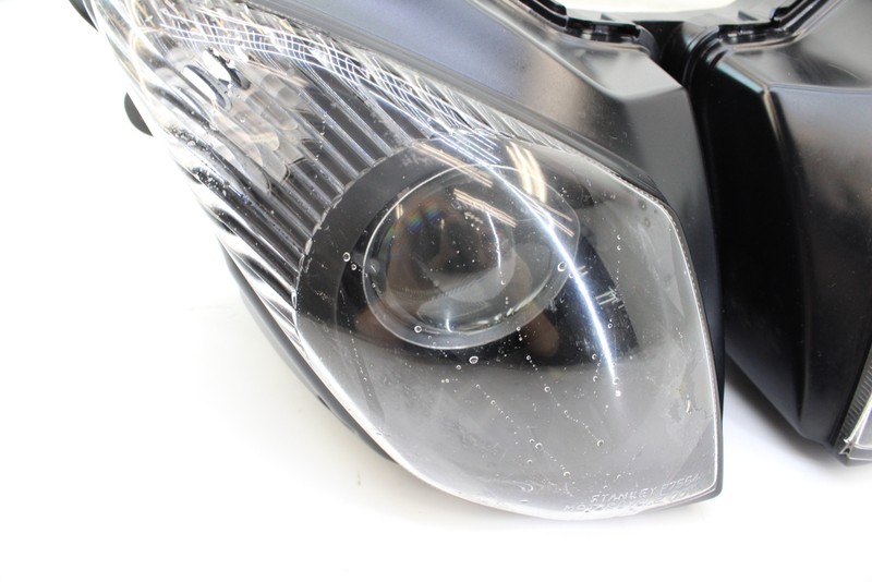 Lightning 2008~2009年ランダム s-l400.jpg