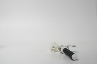 Furnace Ignitor Replacement for 025-32626-000 York Luxaire Coleman