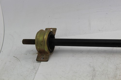 Picture 4