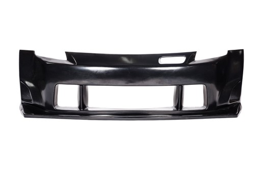アクセサリー I.S Amazon.com: NIUHURU Car Interior Bling Accessories fit for