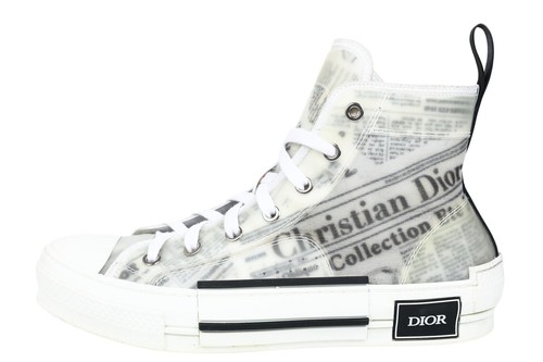 ◇Christian Dior カフス　No.1651 Dior Groove 20 Bag Dusty Ivory Macrocannage Calfskin | DIOR