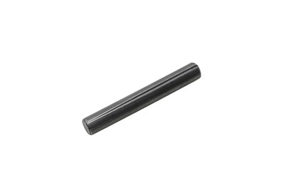 Toro 3285-11 Grooved Pin NOS