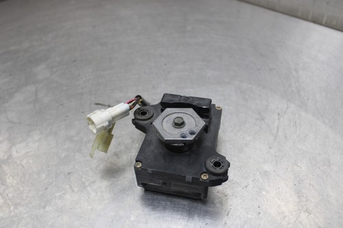 かうぞー Excavator-Parts-4433970-Zx330-