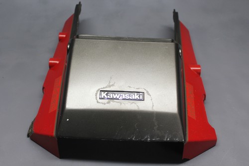 KOKOページ 1984-1986 KAWASAKI NINJA ZX900 CHOKE STARTER CABLE LINE