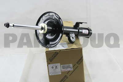 S-0107専用1531 $_1.JPG?set_id=880000500F