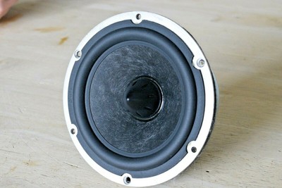 kef iq5se for sale