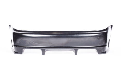 ◆5848 CR125 CR250 00-01 LUCAS OIL グラフィック