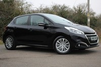 Peugeot 208 1.2 PureTech Signature Euro 6 (s/s) 5dr