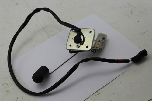 リール 中古美品】EXACT ZX2000スピニングリールの通販 by どストライク
