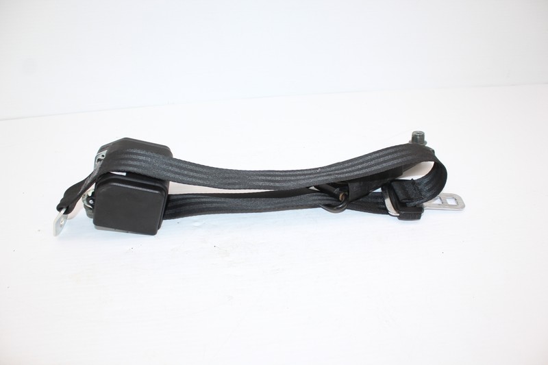 2016 2017 POLARIS GENERAL 1000 SEAT BELT 2880562 eBay