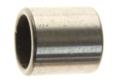 Suzuki 11 X 12 DOWEL P 04211-11129 OEM NEW | eBay