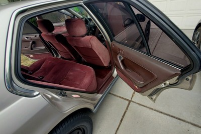 image 3 of interior