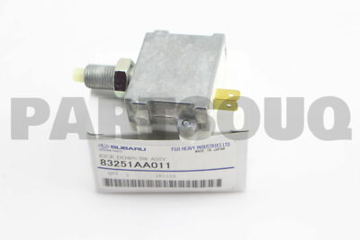 $_1.JPG?set_id=880000500F