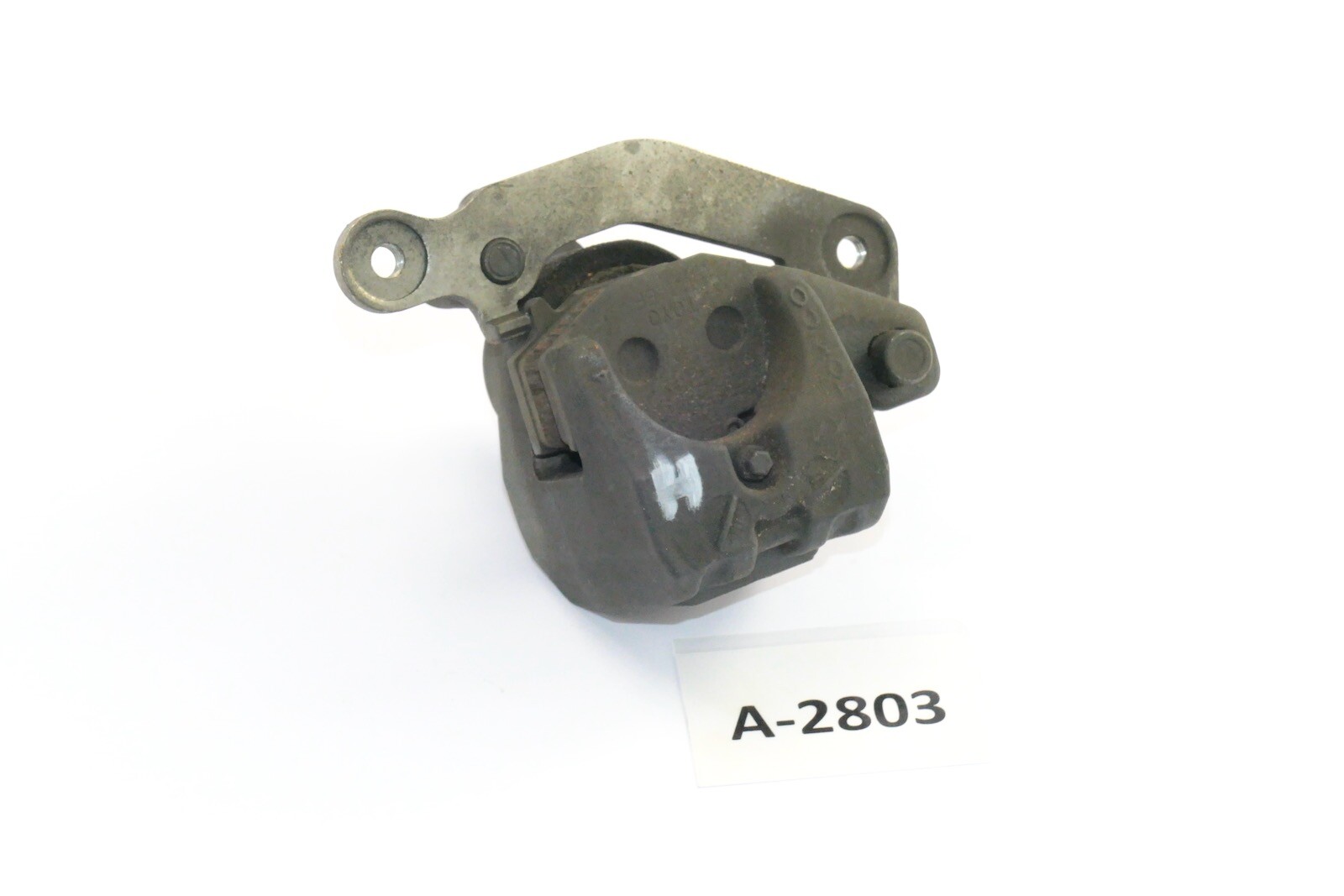 ボクシング Kz1980 Kit Valve Solenoid Zx240-3 4HK1 Zx250-3 Solenoid Valve Fuel