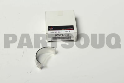 彫金 NSK 38bwd27 44300-TF0-951 48bwd02AC97 44300-Sda-A51 Wheel