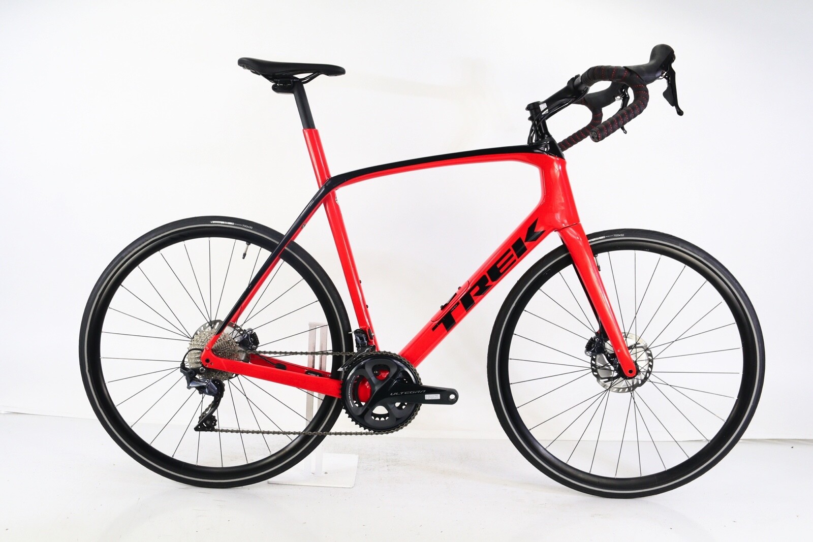trek domane 60