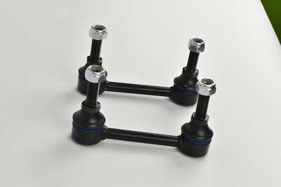 DELPHI Link Stabilizer Front For HYUNDAI H-1 / Starex Mpv Box 97-07
