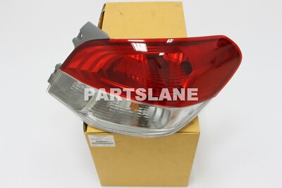 三菱 - よよるる $_1.JPG?set_id=880000500F