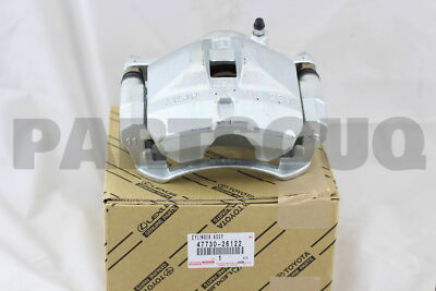 くりくり様用　WANI Amazon.com: Firmusparts Crankshaft Wear Ring 1-12315077-0